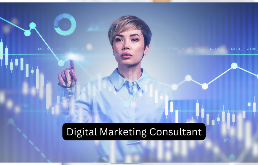 Digital Marketing 10