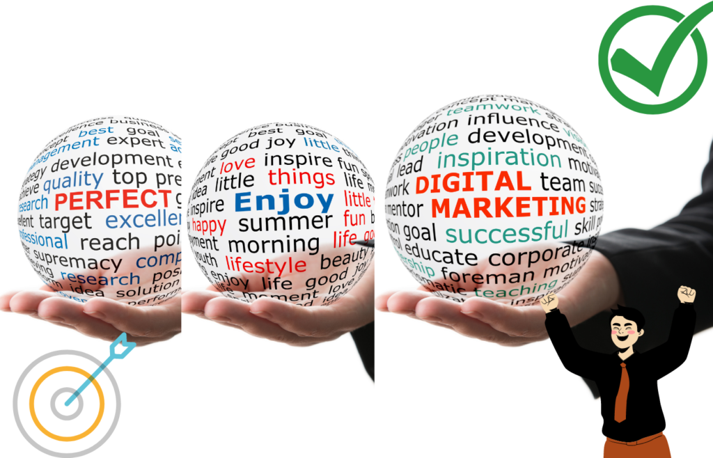 Digital Marketing 11