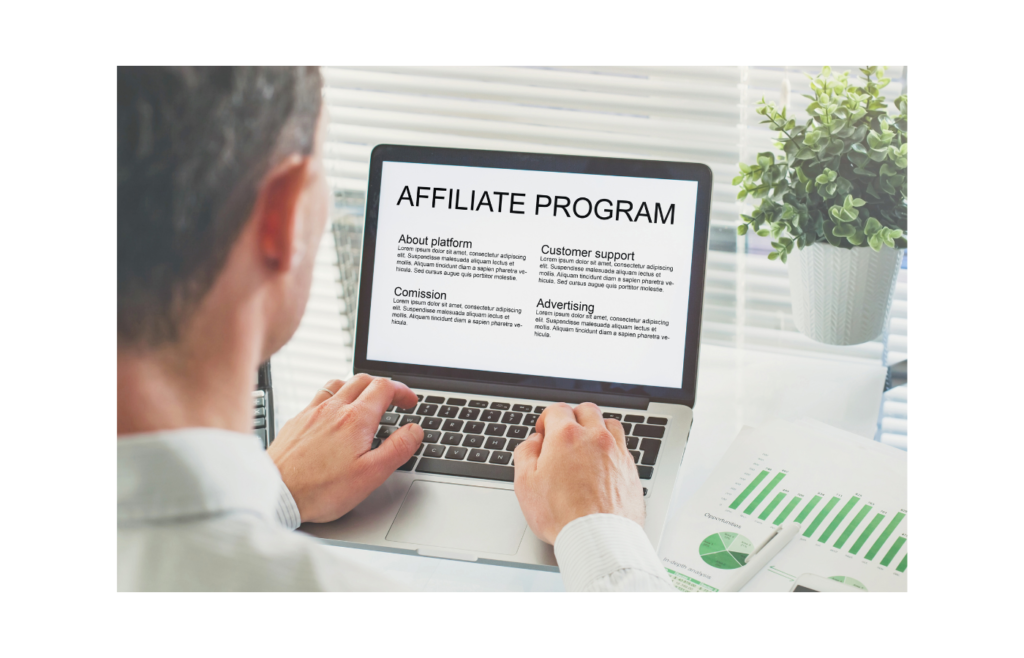 Affiliate Marketing 2